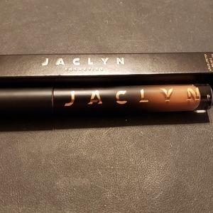 Jaclyn Cosmetics Liquid Lipstick, Shade: Imma Cancer